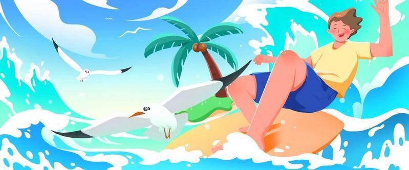 有哪些藥物可以有效預防海里細菌感染，百度健康-去問診