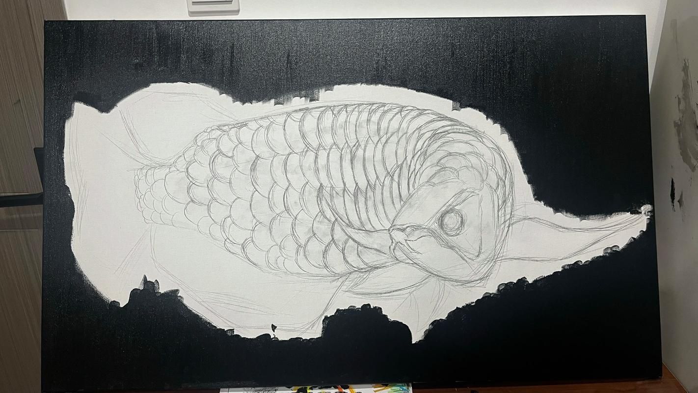 鏡湖龍魚的傳說來源是什么？，“鏡湖龍魚”的傳說