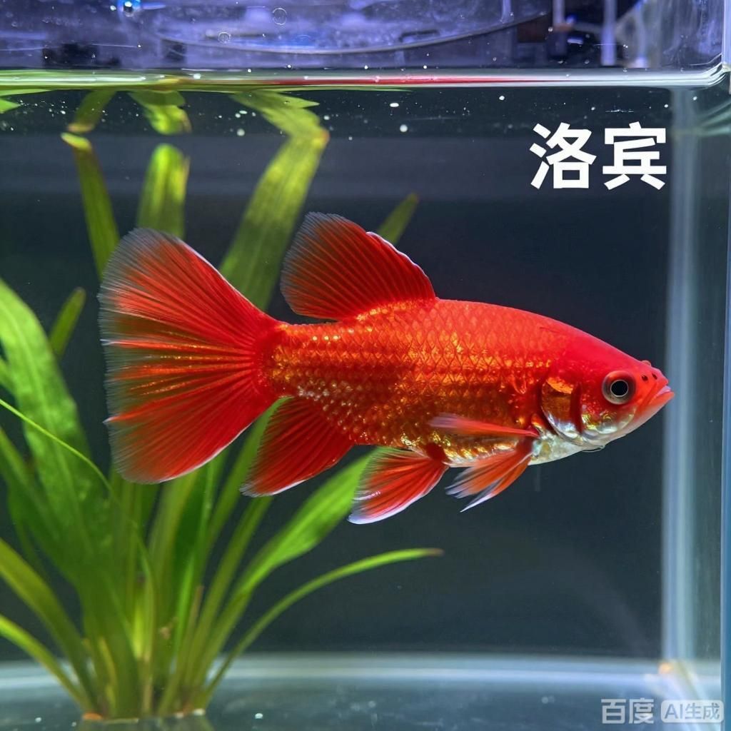 紅龍魚四大品牌哪個最著名，紅龍魚四大品牌哪個最受歡迎