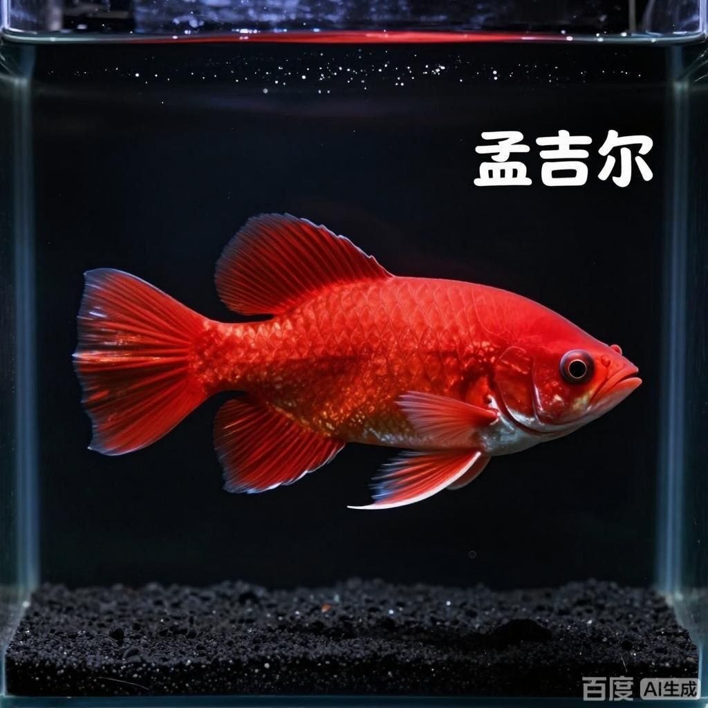 紅龍魚四大品牌哪個最著名，紅龍魚四大品牌哪個最受歡迎