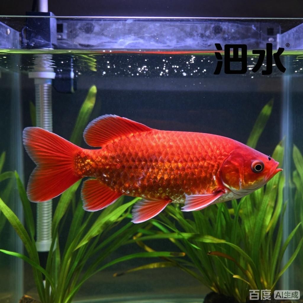 紅龍魚四大品牌哪個最著名，紅龍魚四大品牌哪個最受歡迎