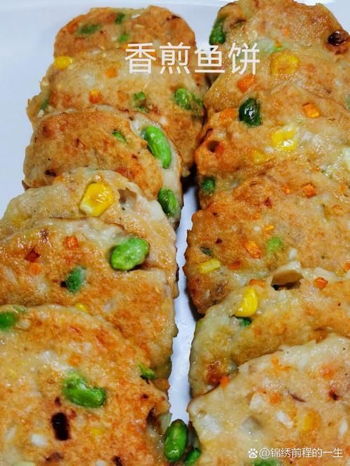 奎龍魚的市場價格，奎龍魚價格詳解