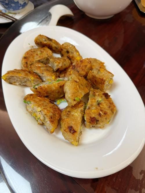 奎龍魚的市場價格，奎龍魚價格詳解
