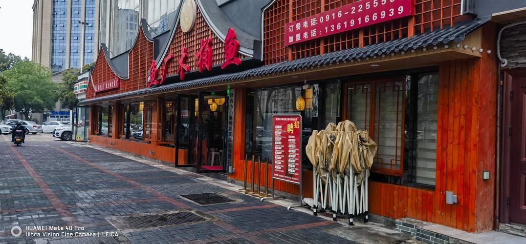橋東龍魚的口碑如何？，張家口橋東龍魚