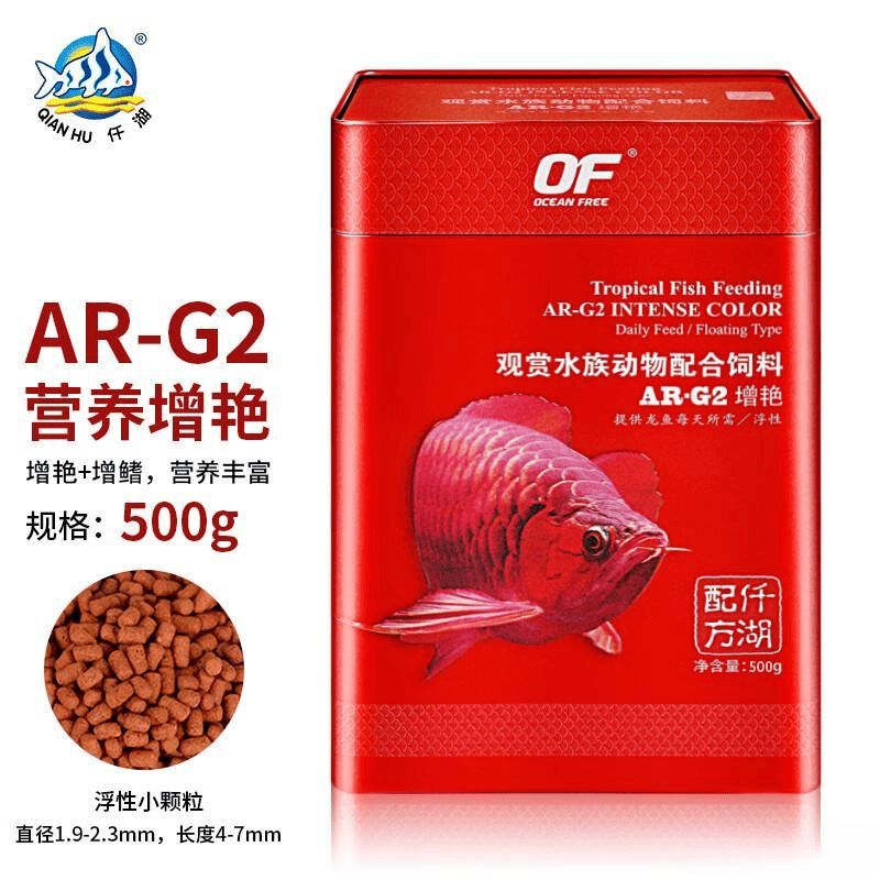 龍魚肉粒階段需要喂什么？，關于龍魚肉粒階段的詳解