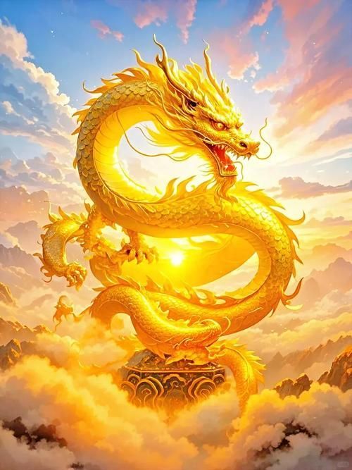 哪里可以找到高清的招財龍壁紙，如何找到高清的招財龍壁紙