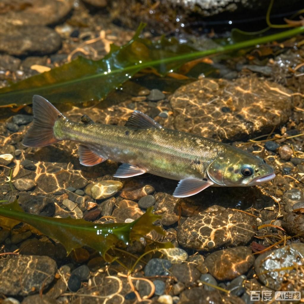 龍魚背上有一片鱗片微翹，龍魚背上鱗片微翹有何影響龍魚背上鱗片微翹有何影響