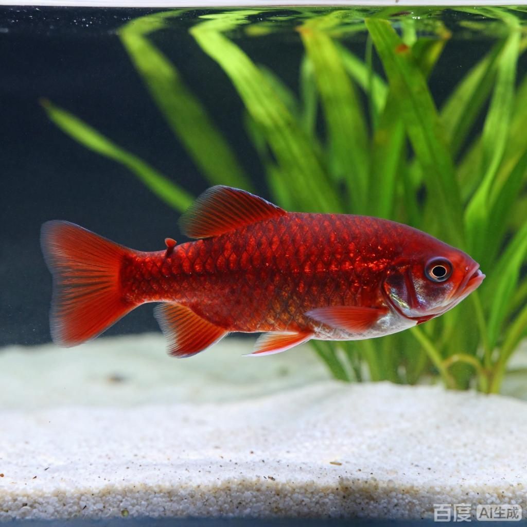 龍魚背上有一片鱗片微翹，龍魚背上鱗片微翹有何影響龍魚背上鱗片微翹有何影響