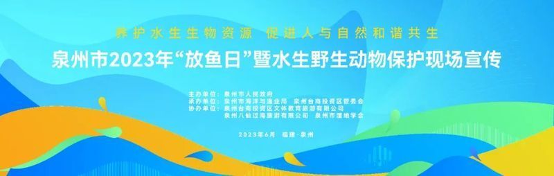 如何區(qū)分河豚和小龍魚？，河豚與小龍魚的區(qū)別
