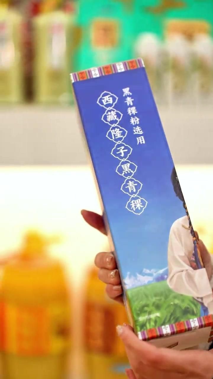 金龍魚生產(chǎn)基地哪個環(huán)境最好，哈爾濱金龍魚生產(chǎn)基地