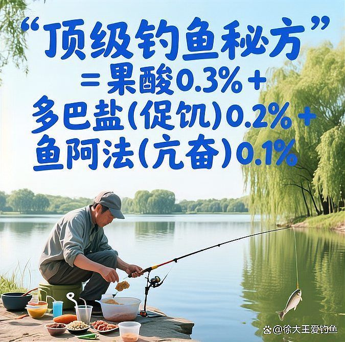 哪種藥物恢復魚食欲見效最快，恢復魚食欲的藥物使用對照表