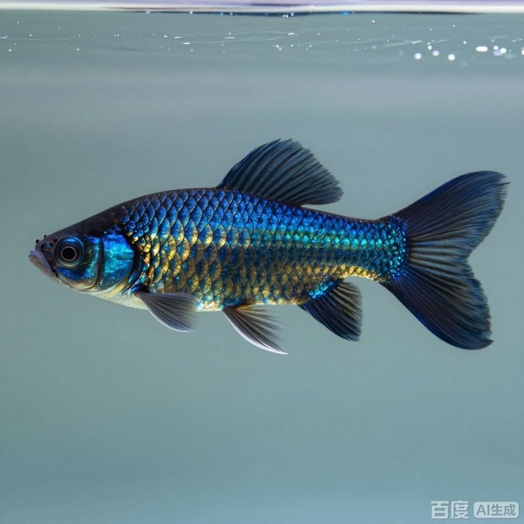 過背金龍珠鱗最貴三個品種，過背金龍珠鱗的價格影響因素