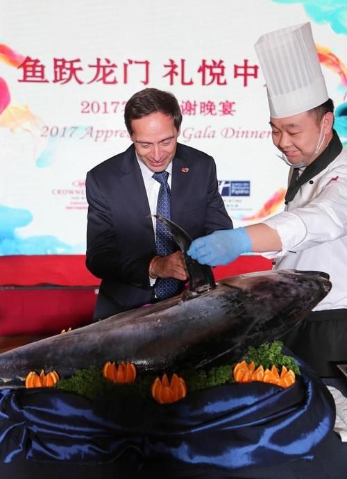 能否提供更多關(guān)于魚死后凈化儀式的圖片，寵物魚死后凈化儀式有哪些文化背景有哪些文化背景