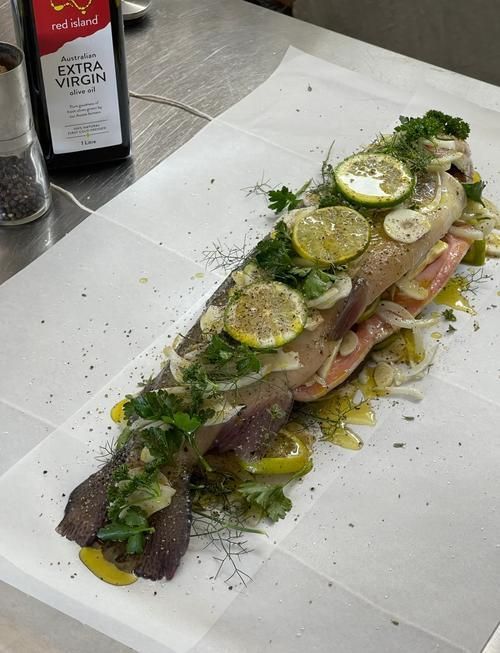 能否提供更多關(guān)于魚死后凈化儀式的圖片，寵物魚死后凈化儀式有哪些文化背景有哪些文化背景
