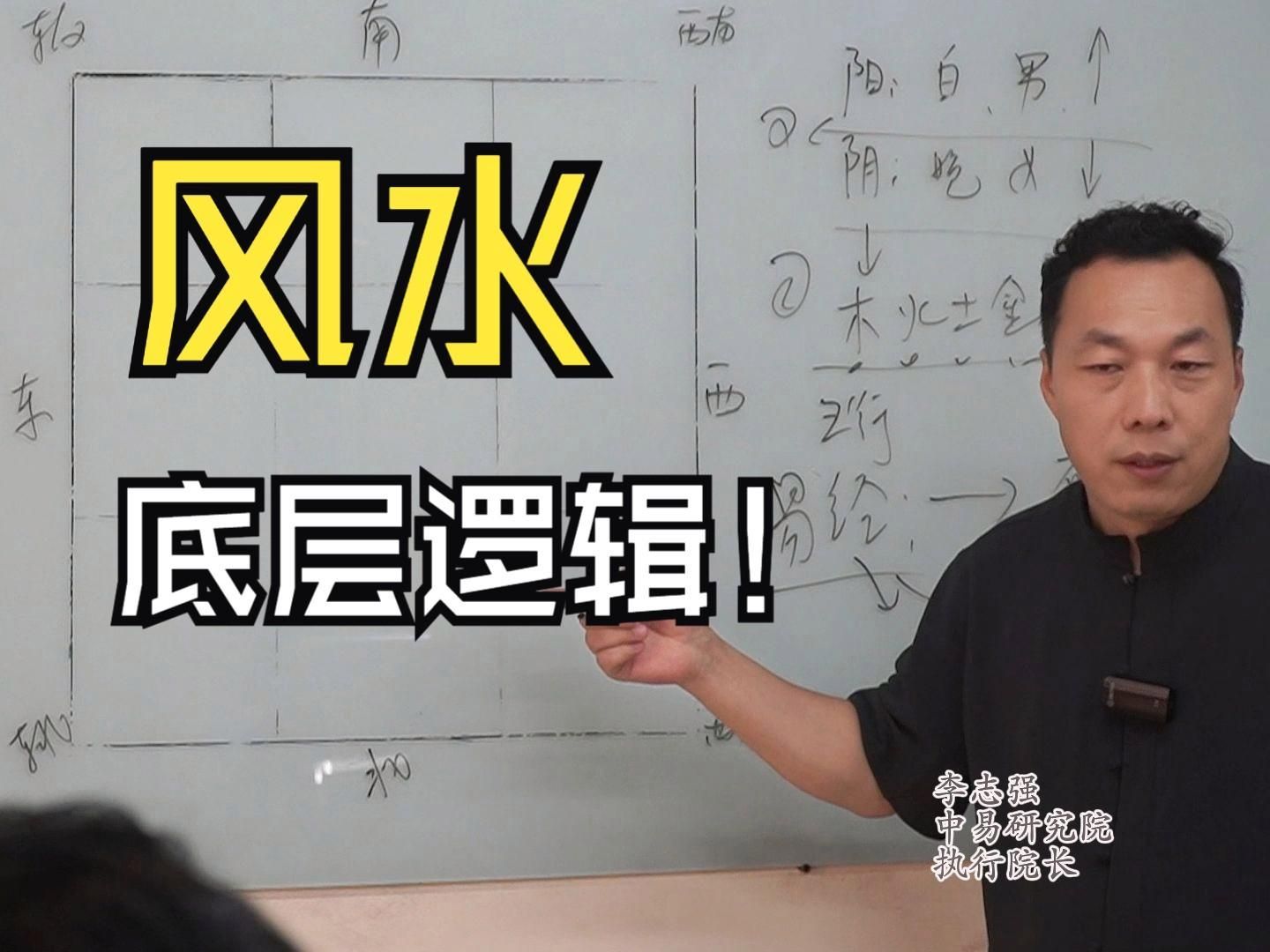 如何預防龍魚眼睛白膜突出，龍魚眼睛白膜突出如何判斷龍魚是否患有白膜或凸眼