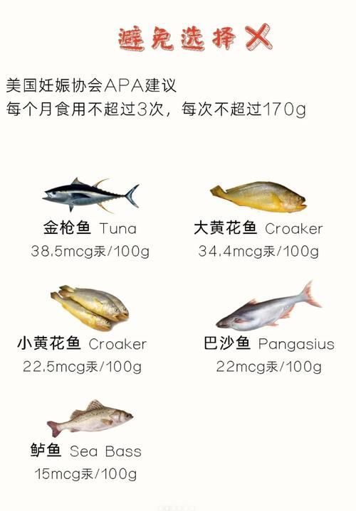 長鰭金槍魚的汞含量為什么波動大，長鰭金槍魚汞含量波動大的原因可能與多種因素有關
