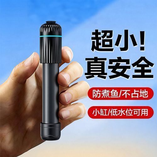 創寧水族和祥龍魚場有何關聯？，創寧水族與祥龍魚場之間的關系