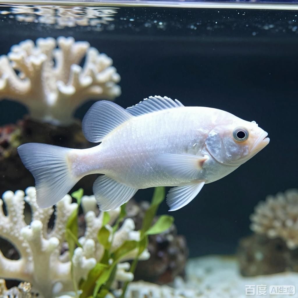 列舉更多龍魚的顏色品種，常見的龍魚顏色及種類