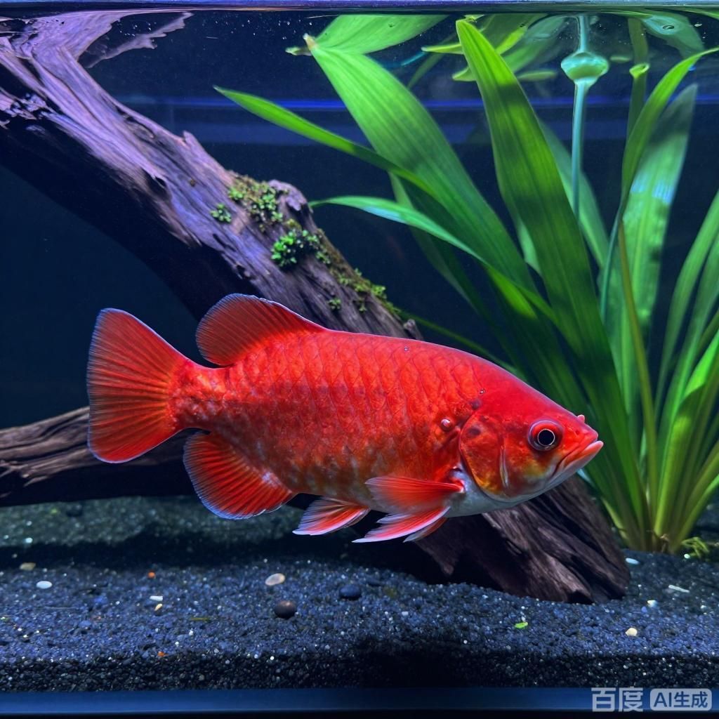 列舉更多龍魚的顏色品種，常見的龍魚顏色及種類