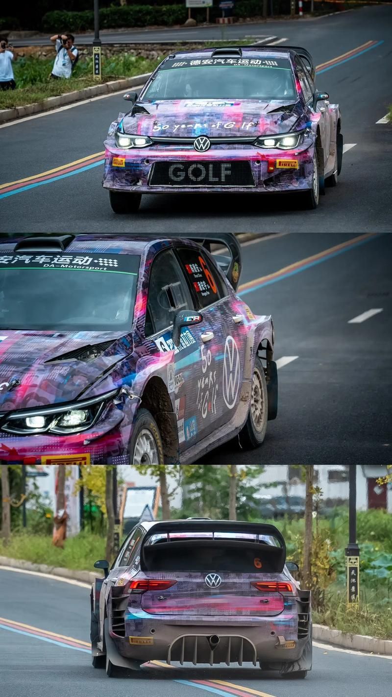 能詳細說說龍魚CP車的背景故事嗎？，“龍魚cp車”是什么意思？