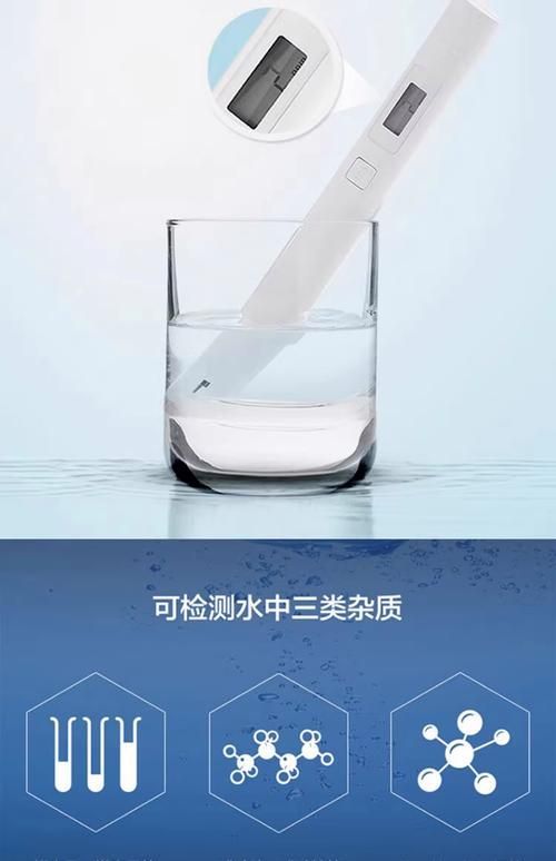 有哪些方法可以預防金魚掉鱗，arxiv論文助手