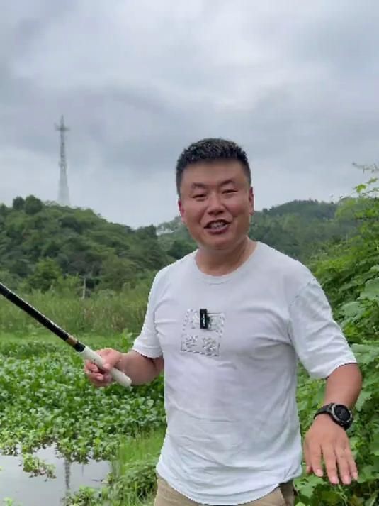 哪種釣法最適合新手，傳統釣有哪些經典技巧,如何選擇適合自己的釣法，哪種釣法最適合冬季釣魚