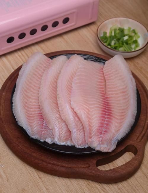 國產優質魚品牌推薦，國產優質魚品牌推薦與搜索