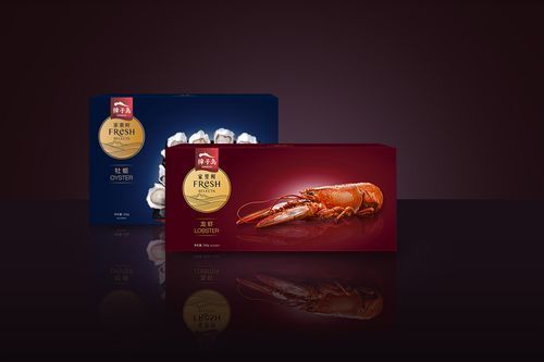 國產優質魚品牌推薦，國產優質魚品牌推薦與搜索