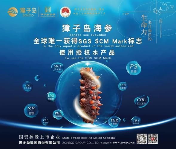 國產優質魚品牌推薦，國產優質魚品牌推薦與搜索