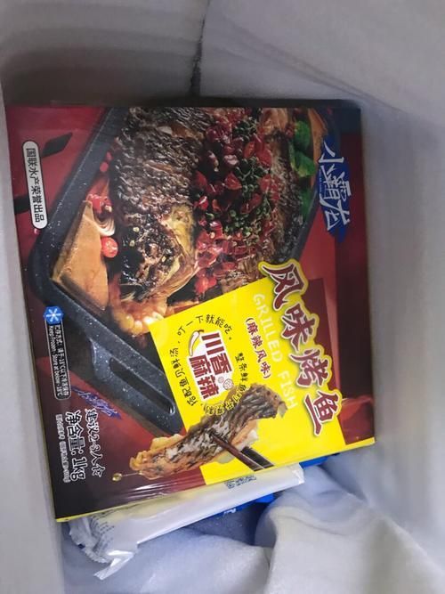 國產優質魚品牌推薦，國產優質魚品牌推薦與搜索