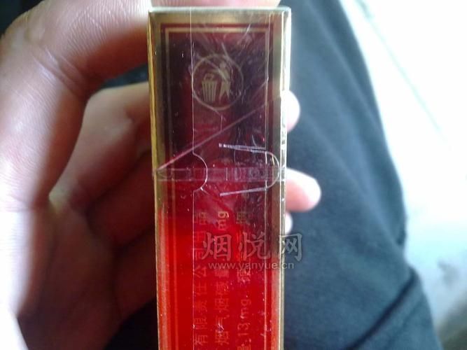 紅金龍2024價目表，紅金龍2024年主要產品參數詳解
