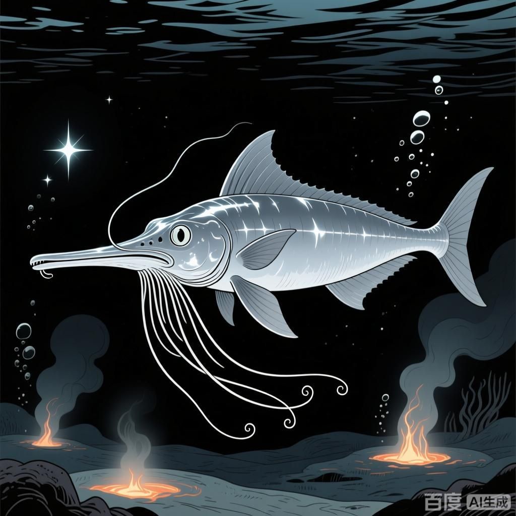 詳細介紹一下這十種龍王魚，十種龍王魚的特點