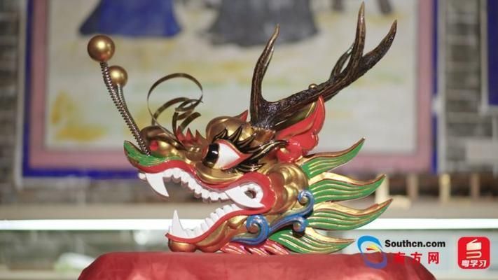 木雕龍頭有哪些著名傳承人，木雕龍頭傳承者有哪些