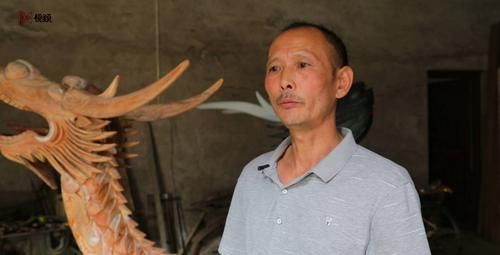 木雕龍頭有哪些著名傳承人，木雕龍頭傳承者有哪些
