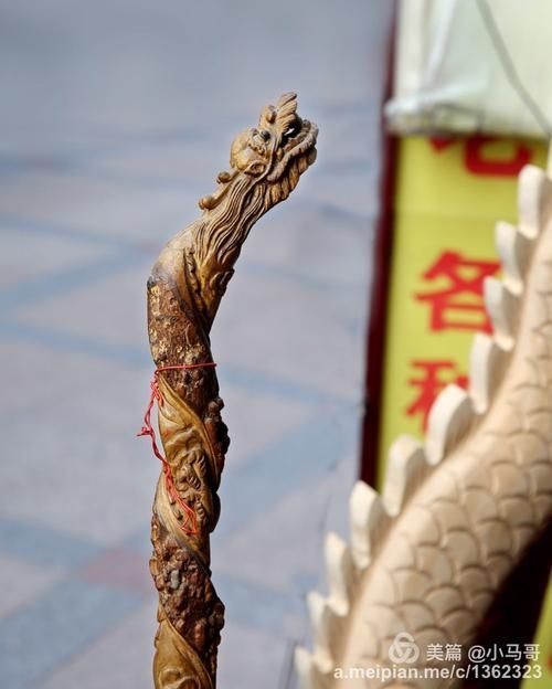 木雕龍頭有哪些著名傳承人，木雕龍頭傳承者有哪些