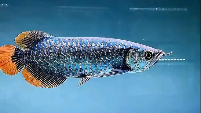 龍魚之家有哪些稀有龍魚品種？，紅龍魚之家包括哪些