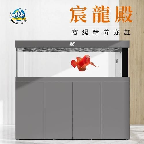 仟湖魚缸有哪些系列？