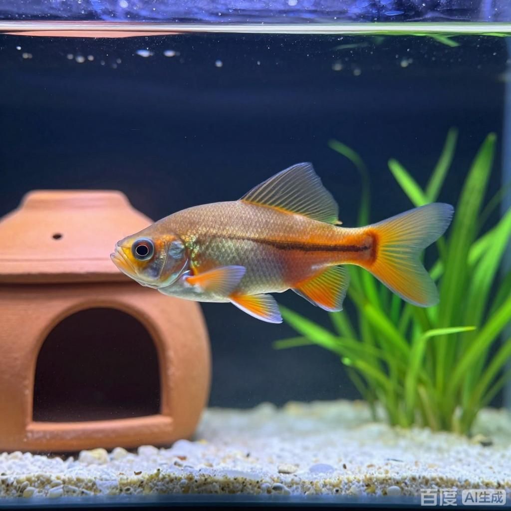 40種雷龍魚中哪一種最受歡迎，40種最受歡迎的雷龍魚圖片最受歡迎哪張最受歡迎