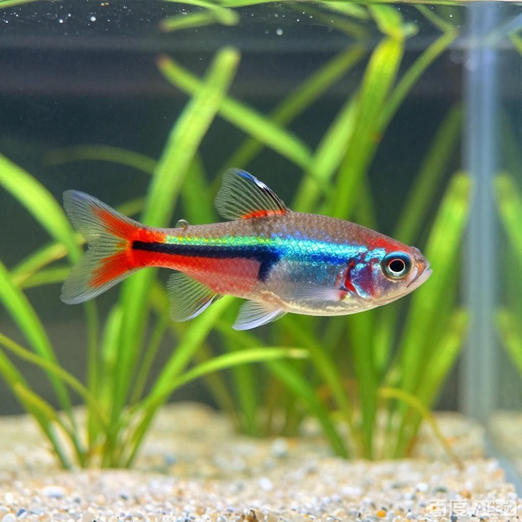 40種雷龍魚中哪一種最受歡迎，40種最受歡迎的雷龍魚圖片最受歡迎哪張最受歡迎