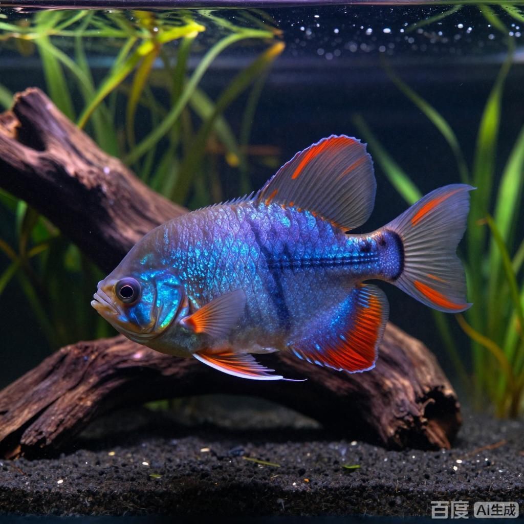 40種雷龍魚中哪一種最受歡迎，40種最受歡迎的雷龍魚圖片最受歡迎哪張最受歡迎