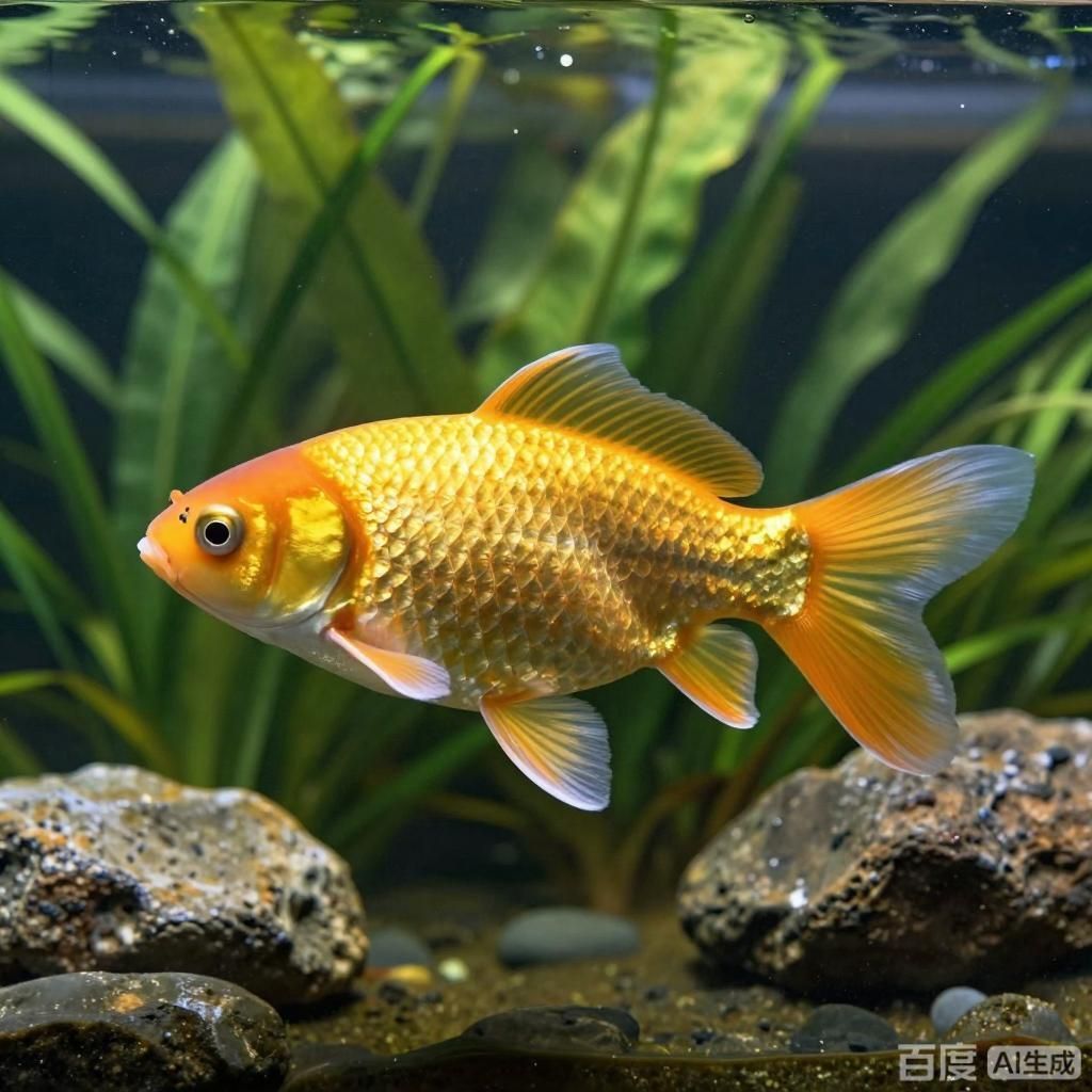金頭過背的最佳購買年齡，金頭過背的最佳購買價格是多少