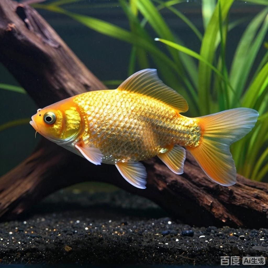 金頭過背的最佳購買年齡，金頭過背的最佳購買價格是多少