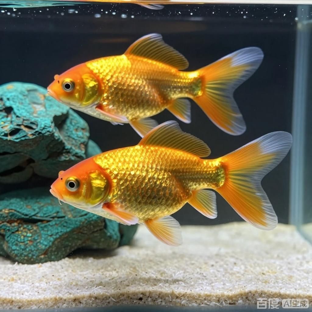 金頭過背的最佳購買年齡，金頭過背的最佳購買價格是多少
