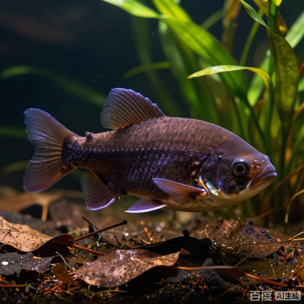 推薦一些健康的雷龍魚品種，哪些品種的雷龍魚適合初學者飼養