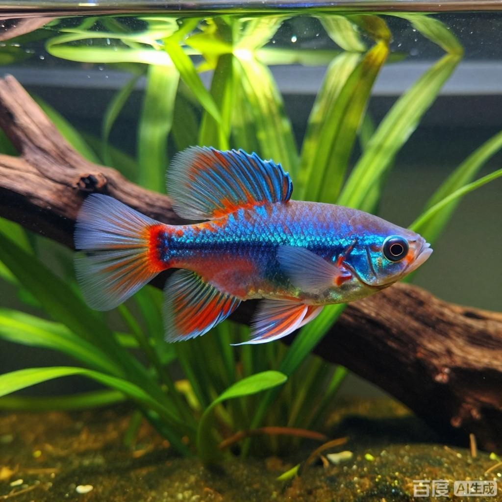推薦一些健康的雷龍魚品種，哪些品種的雷龍魚適合初學者飼養