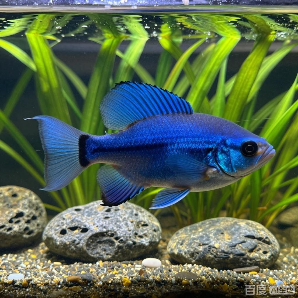 推薦一些健康的雷龍魚品種，哪些品種的雷龍魚適合初學者飼養