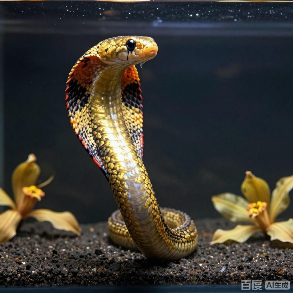 推薦一些健康的雷龍魚品種，哪些品種的雷龍魚適合初學者飼養