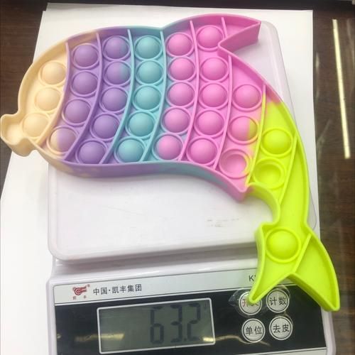 馬卡龍魚的價格是多少？，新手養馬卡龍魚的簡易指南