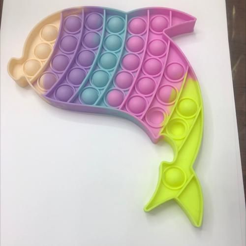馬卡龍魚的價格是多少？，新手養馬卡龍魚的簡易指南