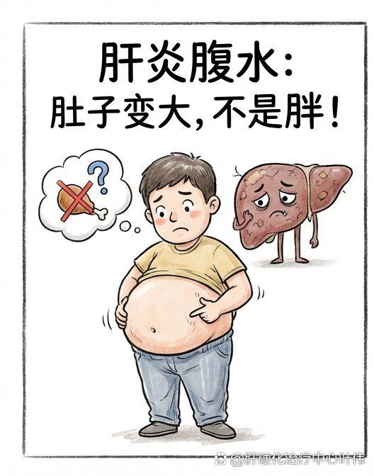 病毒性感染引起的腹水病如何治療，內(nèi)科馮曉宇，有哪些病毒性感染會導致腹水